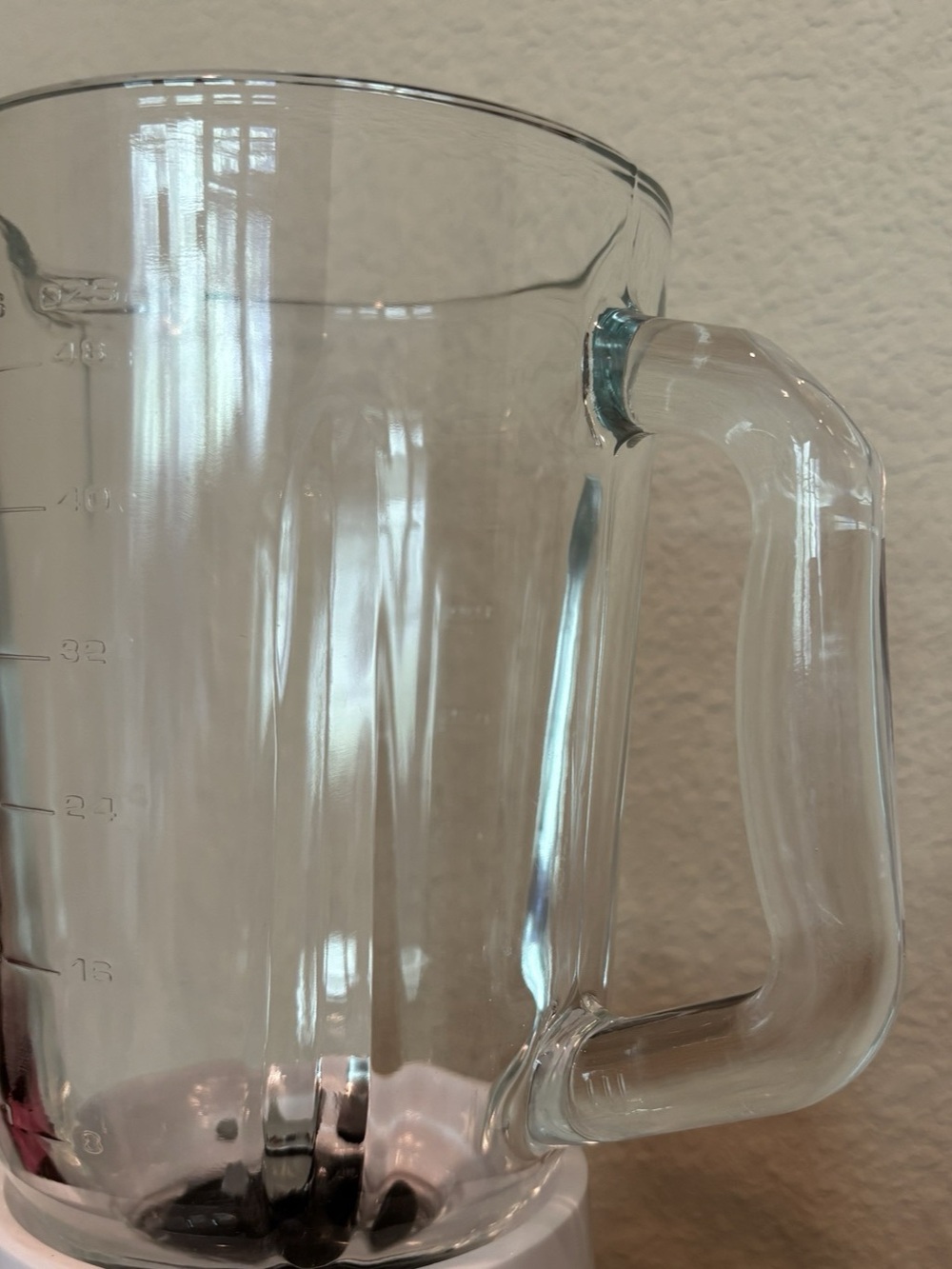 Black and Decker Multi-Function Blender, RARE Champagne Color - Picture 9 of 16